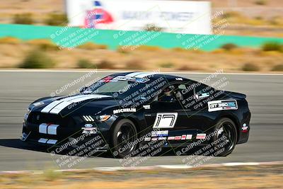 media/Oct-26-2025-West Coast Racing (Sun) [[131b992cb6]]/Blue Group/Session 2 (Turn 1)/